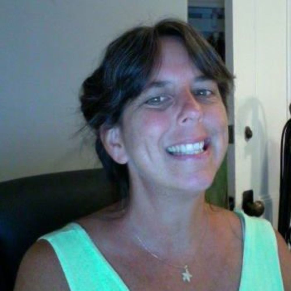 Meet your Posher, Robin